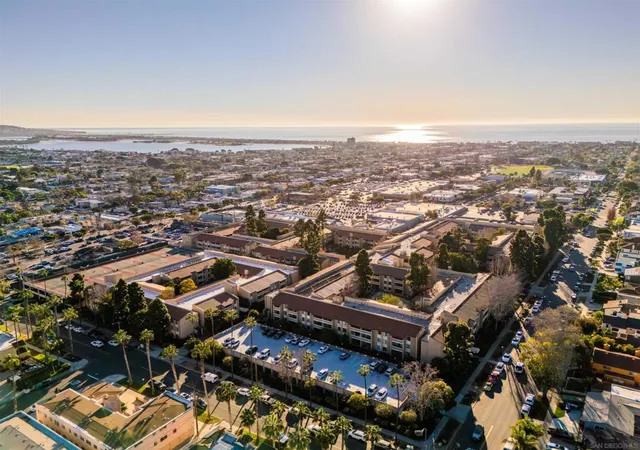 Photo 29 of Condo for sale at 1855 Diamond St #5-327, San Diego, CA 92109 | MLS# 260014041SD | Listing updated on 2026-06-11