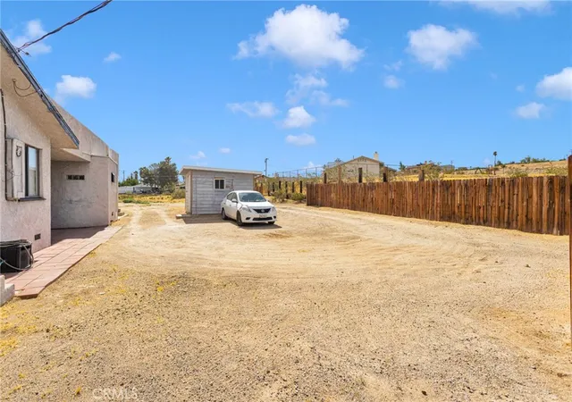 48th image of 27763 Crestview, Barstow, CA 92311 | MLS# HD26127395