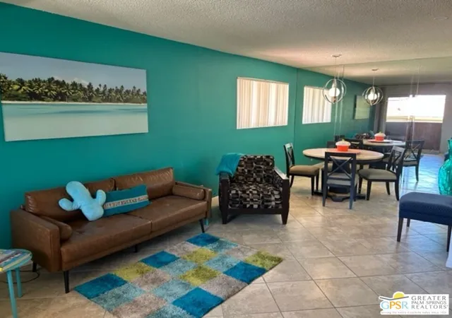 Photo 1 of Condo for sale at 510 N Villa Ct #200, Palm Springs, CA 92262 | MLS# 26845653PS | Listing updated on 2026-09-16