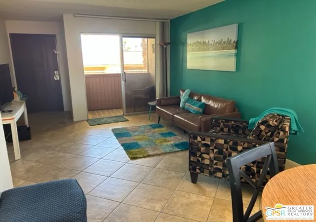 Photo 2 of Condo for sale at 510 N Villa Ct #200, Palm Springs, CA 92262 | MLS# 26845653PS | Listing updated on 2026-09-16