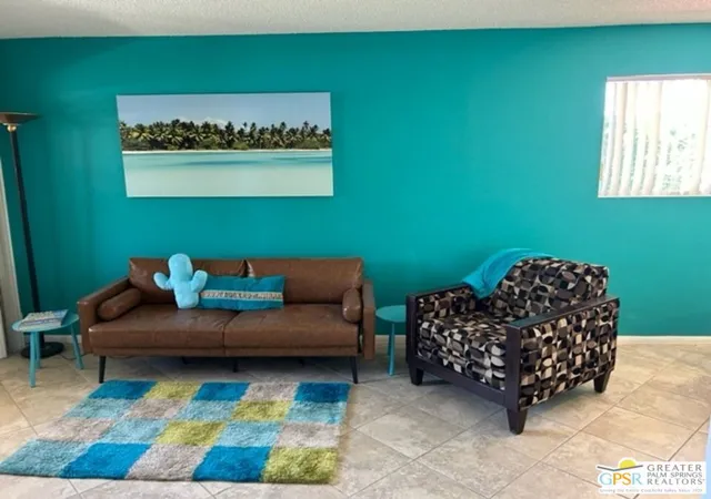 Photo 3 of Condo for sale at 510 N Villa Ct #200, Palm Springs, CA 92262 | MLS# 26845653PS | Listing updated on 2026-09-16
