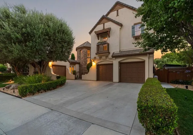 Homes for sale in Morgan Hill, CA | 16830 Cabernet, Morgan Hill, CA 95037 | MLS# ML82050292