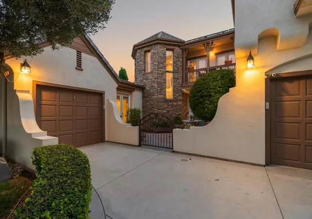 Homes for sale in Morgan Hill, CA | 16830 Cabernet, Morgan Hill, CA 95037 | MLS# ML82050292