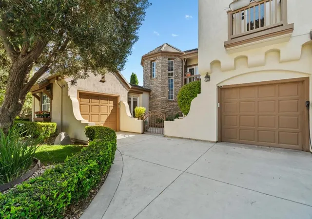 Homes for sale in Morgan Hill, CA | 16830 Cabernet, Morgan Hill, CA 95037 | MLS# ML82050292