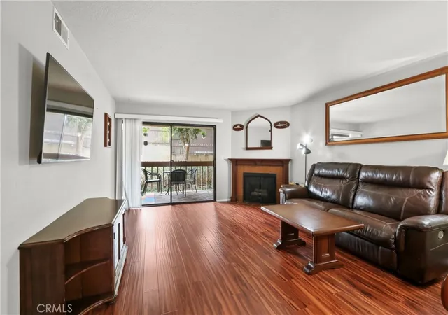 Photo 1 of Condo for sale at 2101 East 21st #102, Signal Hill, CA 90755 | MLS# PW26126560 | Listing updated on 2026-09-19