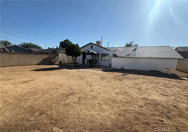 12th image of 38714 Frontier, Palmdale, CA 93550 | MLS# SR26126198