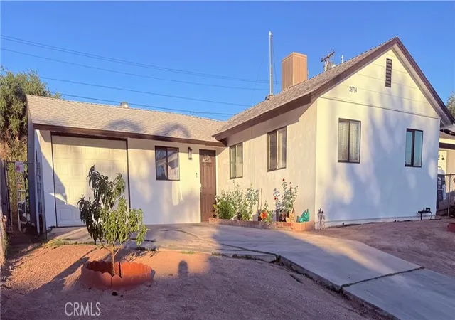 2nd image of 38714 Frontier, Palmdale, CA 93550 | MLS# SR26126198