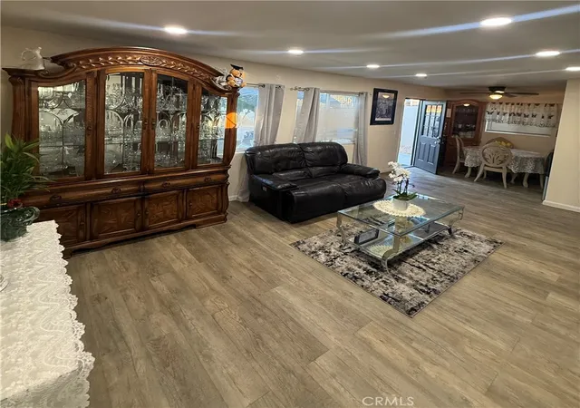 Photo 3 of Single family home for sale at 38714 Frontier, Palmdale, CA 93550 | MLS# SR26126198 | Listing updated on 2026-06-12