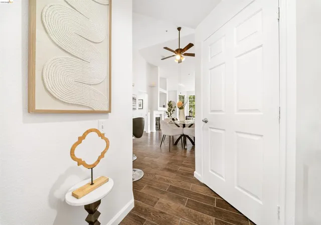 Homes for sale in Oakland, CA | 280 Caldecott #321, Oakland, CA 94618 | MLS# 41137927