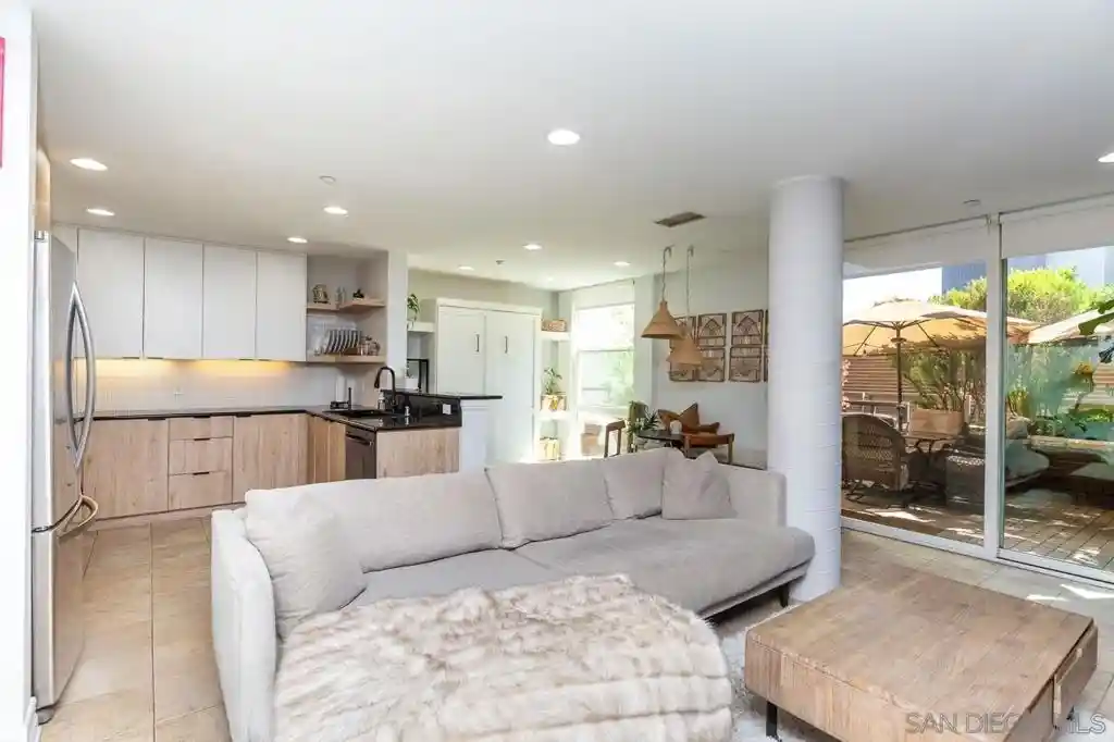 Photo 1 of Condo for sale at 1225 Island Ave #114, San Diego, CA 92101 | MLS# 260014050SD | Listing updated on 2026-10-27
