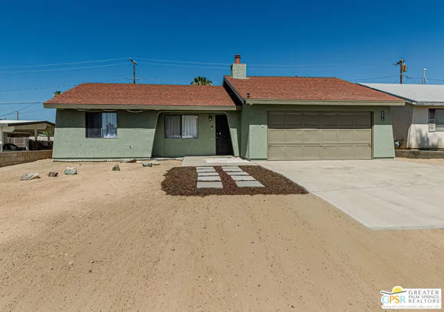 27th image of 6070 Chia Ave, Twentynine Palms, CA 92277 | MLS# 26846113PS
