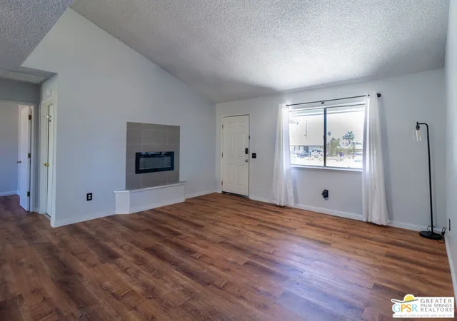 3rd image of 6070 Chia Ave, Twentynine Palms, CA 92277 | MLS# 26846113PS