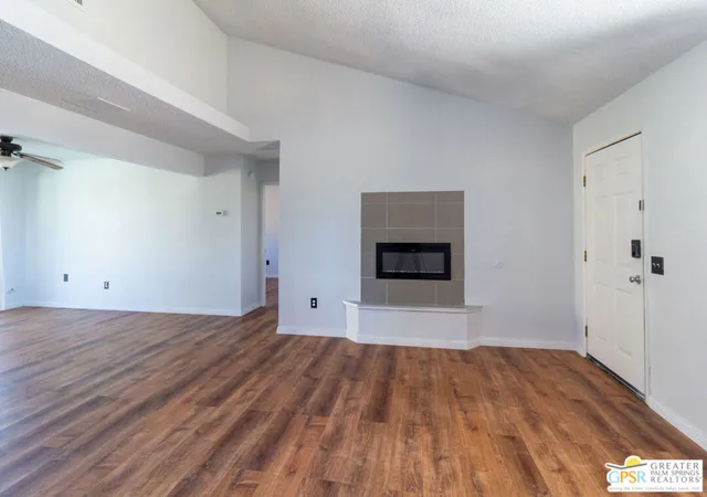 4th image of 6070 Chia Ave, Twentynine Palms, CA 92277 | MLS# 26846113PS