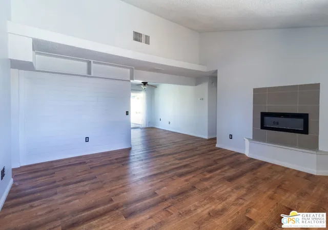 5th image of 6070 Chia Ave, Twentynine Palms, CA 92277 | MLS# 26846113PS