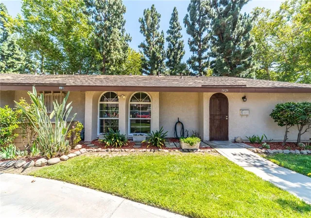 Homes for sale in Upland, CA | 1426 Fredericks, Upland, CA 91786 | MLS# CV26117062