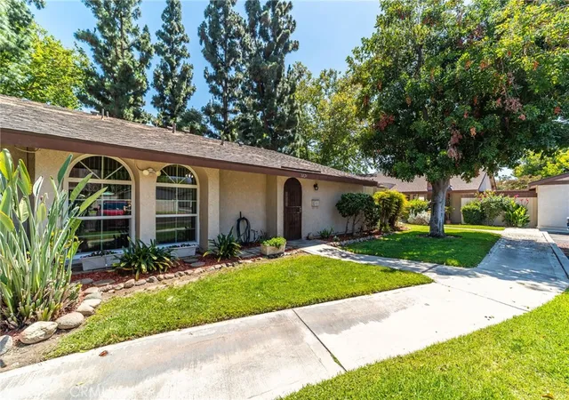 Homes for sale in Upland, CA | 1426 Fredericks, Upland, CA 91786 | MLS# CV26117062