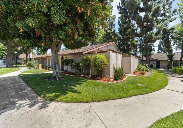 Homes for sale in Upland, CA | 1426 Fredericks, Upland, CA 91786 | MLS# CV26117062