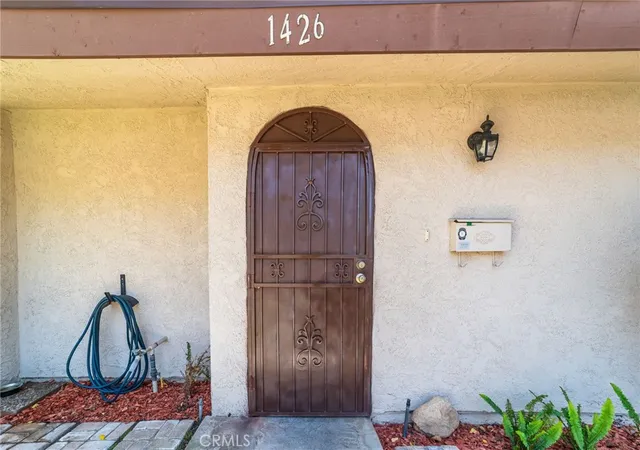 Homes for sale in Upland, CA | 1426 Fredericks, Upland, CA 91786 | MLS# CV26117062