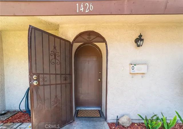Homes for sale in Upland, CA | 1426 Fredericks, Upland, CA 91786 | MLS# CV26117062