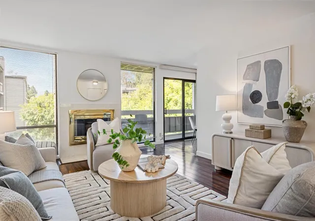 Homes for sale in Foster City, CA | 1051 Beach Park Blvd #209, Foster City, CA 94404 | MLS# ML82050589
