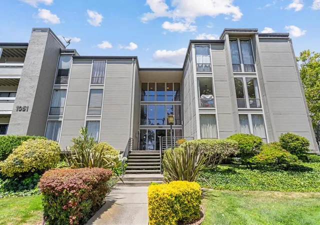 Homes for sale in Foster City, CA | 1051 Beach Park Blvd #209, Foster City, CA 94404 | MLS# ML82050589