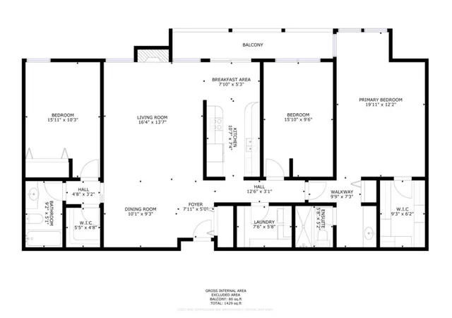 Homes for sale in Foster City, CA | 1051 Beach Park Blvd #209, Foster City, CA 94404 | MLS# ML82050589