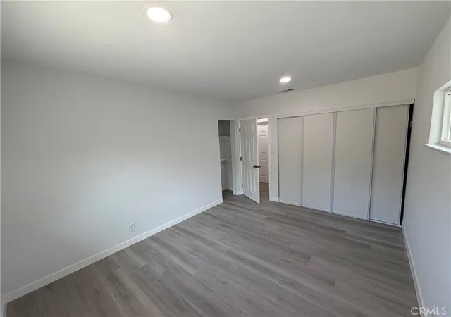 10th image of 1822 Rio De Oro, West Covina, CA 91791 | MLS# PW26127424