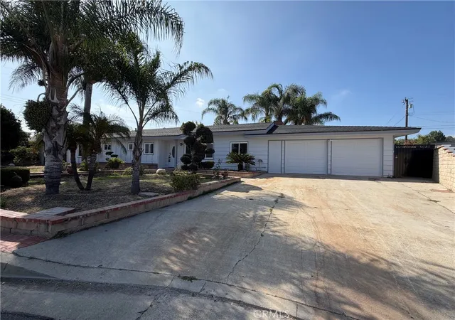 1st image of 1822 Rio De Oro, West Covina, CA 91791 | MLS# PW26127424