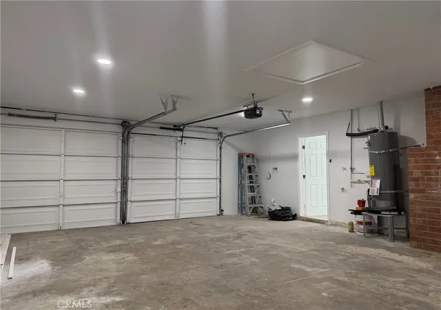 2nd image of 1822 Rio De Oro, West Covina, CA 91791 | MLS# PW26127424
