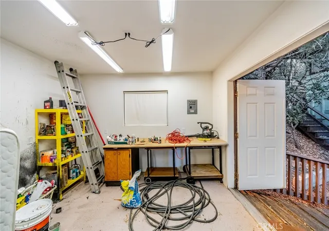 Photo 44 of Single family home for sale at 25123 Valle Dr, Crestline, CA 92325 | MLS# IV26127411 | Listing updated on 2026-10-02