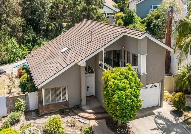 Homes for sale in Laguna Hills, CA | 25502 Ponce Ct, Laguna Hills, CA 92653 | MLS# OC26126645