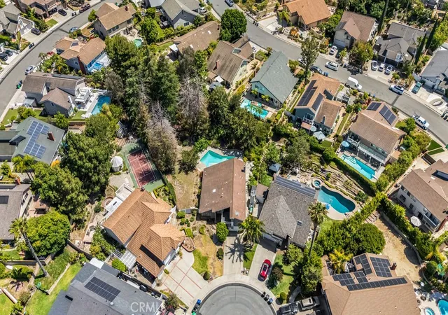 Homes for sale in Laguna Hills, CA | 25502 Ponce Ct, Laguna Hills, CA 92653 | MLS# OC26126645