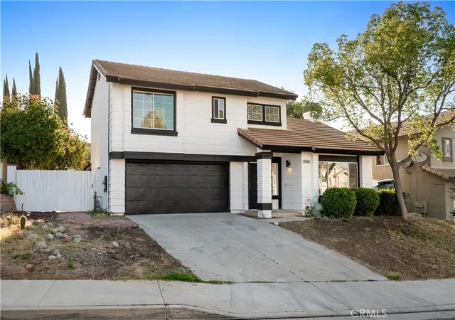 Homes for sale in Corona, CA | 26879 Eagle Run St, Corona, CA 92883 | MLS# DW26127437
