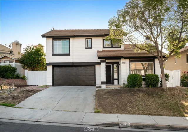 Homes for sale in Corona, CA | 26879 Eagle Run St, Corona, CA 92883 | MLS# DW26127437