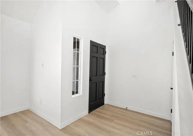Homes for sale in Corona, CA | 26879 Eagle Run St, Corona, CA 92883 | MLS# DW26127437