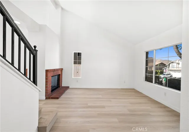Homes for sale in Corona, CA | 26879 Eagle Run St, Corona, CA 92883 | MLS# DW26127437