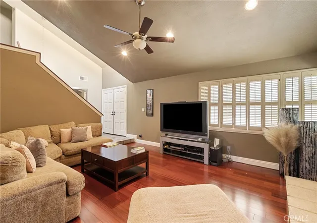 Photo 3 of Single family home for sale at 1938 Trinidad, Claremont, CA 91711 | MLS# CV26124686 | Listing updated on 2026-10-05