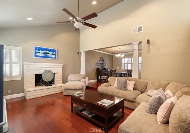 Photo 4 of Single family home for sale at 1938 Trinidad, Claremont, CA 91711 | MLS# CV26124686 | Listing updated on 2026-10-05