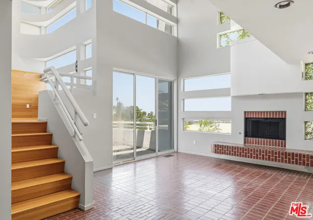 5th image of 3811 Glenridge Dr, Sherman Oaks, CA 91423 | MLS# 26838057