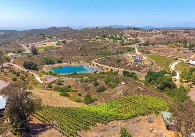 62nd image of 18759 Rangeland Rd, Ramona, CA 92065 | MLS# NDP2605612