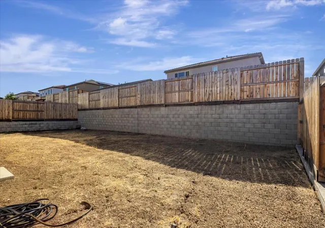 50th image of 2051 Rosewood Dr, Hollister, CA 95023 | MLS# ML82050593