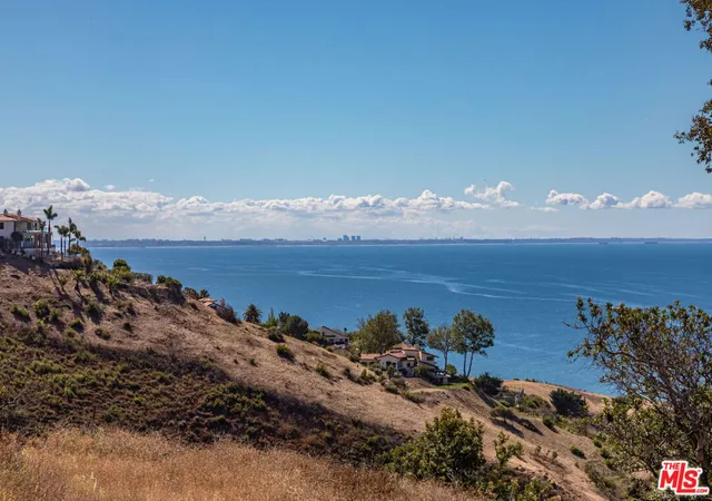 Photo 3 of Land for sale at 0 Carbon Mesa Rd, Malibu, CA 90265 | MLS# 26844841 | Listing updated on 2026-06-19