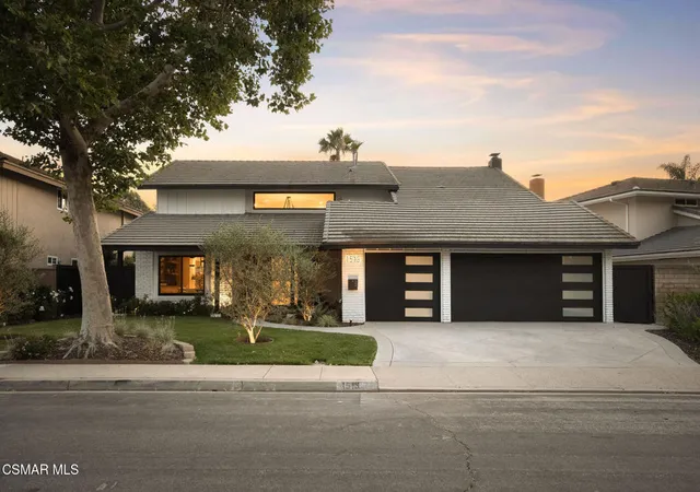 1st image of 1513 Covington Ave, Westlake Village, CA 91361 | MLS# 226002724