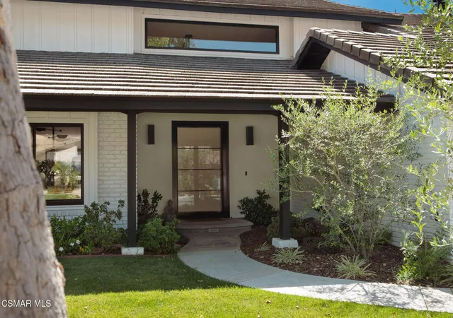 Homes for sale in Westlake Village, CA | 1513 Covington Ave, Westlake Village, CA 91361 | MLS# 226002724