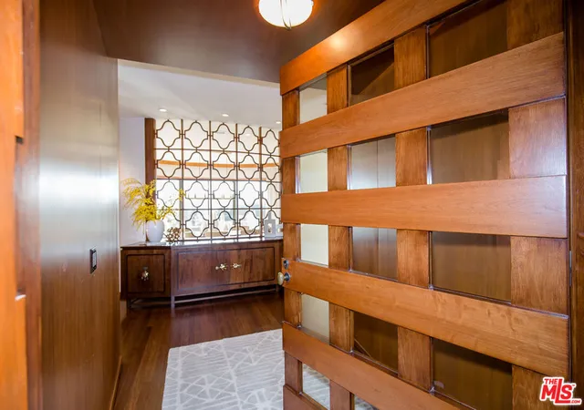 Photo 3 of Single family home for sale at 1131 Miradero Rd, Beverly Hills, CA 90210 | MLS# 26846059 | Listing updated on 2026-06-19
