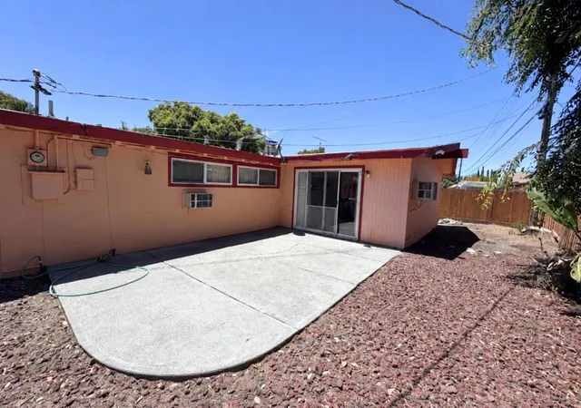 Homes for sale in Sunnyvale, CA | 1255 Tucson Ave, Sunnyvale, CA 94089 | MLS# ML82048522