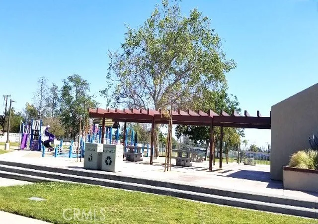 15th image of 3510 & 3512 W Pine St, Santa Ana, CA 92704 | MLS# PW26127412