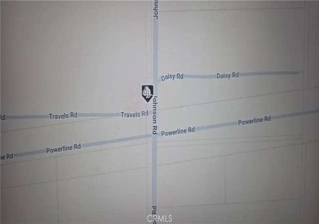 3rd image of 0 Johnson Re, Phelan, CA 92371 | MLS# TR26127455
