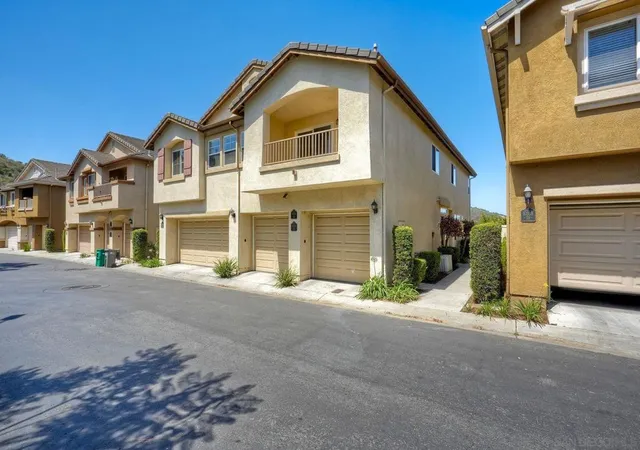 Townhouse for sale at 10334 Scripps Poway Pkwy #34, San Diego, CA 92131 | MLS# 260014065SD