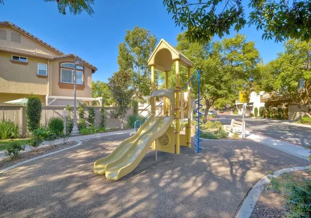 Photo 32 of Townhouse for sale at 10334 Scripps Poway Pkwy #34, San Diego, CA 92131 | MLS# 260014065SD | Listing updated on 2026-06-11